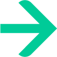 Green arrow Icon
