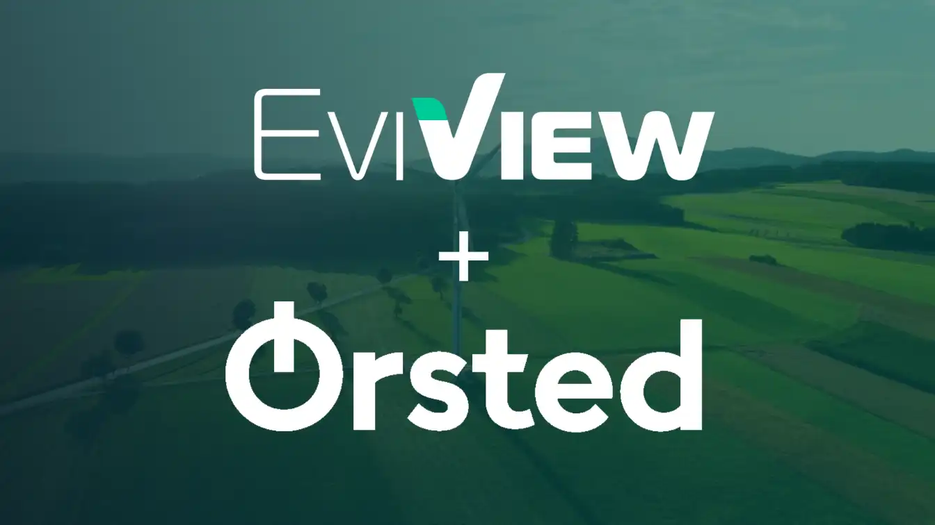 EviView-Orsted-Ad-Presentation